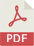 ace-arte-masterplan.pdf