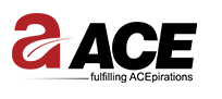 ACE