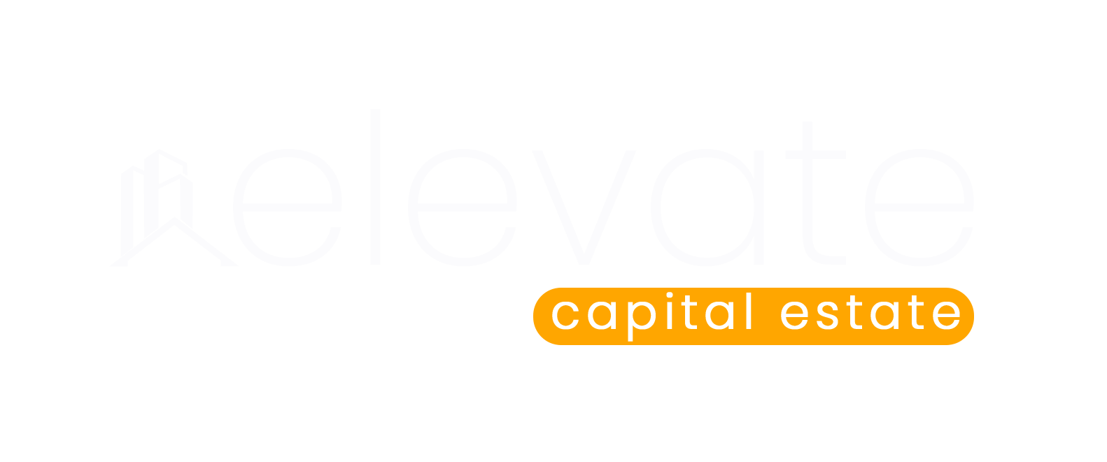 elevate capital estate logo